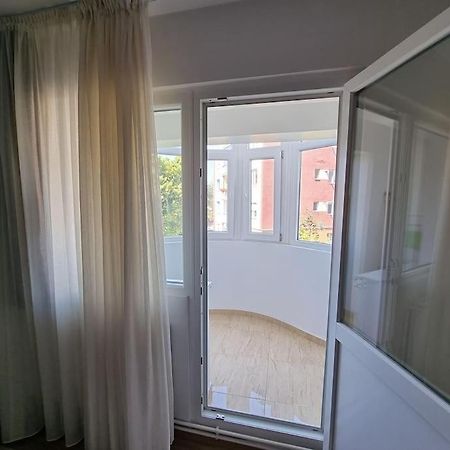 Apartament Garsoniera Maria 2 Turda Zewnętrze zdjęcie